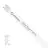 Ledvance LED Putki T8 Superior (EM/Mains) High Output 17.7W 3100lm - 840 Kylmä Valkoinen | 150cm - Korvaa 58W