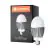 Ledvance LED Lamppu HQL LED P E27 29W 3600lm - 827 Erittäin Lämmin Valkoinen | Korvaa 80W