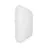 Ledvance LED Bulkhead Surface Neliö- 24W 2000lm - 830-850 CCT | 330mm - IP44