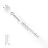Ledvance LED Putki T8 Performance (EM/Mains) High Output 6.8W 1100lm - 840 Kylmä Valkoinen | 60cm - Korvaa 18W - Liiketunnistin