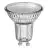 Ledvance Performance LED Kohdevalaisin Heijastin GU10 PAR16 2.6W 230lm 36D - 840 Kylmä Valkoinen | Korvaa 35W