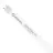 Ledvance LED Putki T8 Performance Food (EM/Mains) Standard Output 5.2W 500lm - 833 Lämmin Valkoinen | 60cm - Korvaa 18W