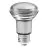 Ledvance Performance LED Kohdevalaisin E27 R63 4.8W 350lm 36D - 827 Erittäin Lämmin Valkoinen | Korvaa 60W