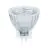 Ledvance Performance LED Kohdevalaisin Heijastin GU4 MR11 4.2W 345lm 36D - 840 Kylmä Valkoinen | Korvaa 35W