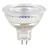 Ledvance Performance LED Kohdevalaisin Heijastin GU5.3 MR16 8W 621lm 36D - 927 Erittäin Lämmin Valkoinen | Paras Värintoisto - Himmennettävä - Korvaa 50W