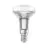 Ledvance Performance LED Kohdevalaisin E14 R50 2.6W 210lm 36D - 827 Erittäin Lämmin Valkoinen | Korvaa 40W