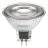Ledvance Performance LED Kohdevalaisin Heijastin GU5.3 MR16 5W 345lm 36D - 927 Erittäin Lämmin Valkoinen | Paras Värintoisto - Himmennettävä - Korvaa 35W