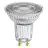 Ledvance Performance LED Kohdevalaisin Heijastin GU10 PAR16 3.4W 230lm 36D - 927 Erittäin Lämmin Valkoinen | Paras Värintoisto - Himmennettävä - Korvaa 35W