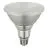 Ledvance Performance LED Kohdevalaisin E27 PAR38 13.5W 1035lm 15D - 827 Erittäin Lämmin Valkoinen | Korvaa 120W
