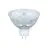 Ledvance Superior LED Kohdevalaisin Heijastin GU5.3 MR16 3.6W 230lm 36D - 930 Lämmin Valkoinen | Paras Värintoisto - Himmennettävä - Korvaa 20W