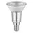 Ledvance Performance LED Kohdevalaisin E14 PAR16 4.8W 350lm 36D - 927 Erittäin Lämmin Valkoinen | Paras Värintoisto - Himmennettävä - Korvaa 60W