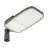 Ledvance Led-Katuvalo Area Extra Large RV35ST Aluminium Harmaa 150W 20250lm 155X69D - 740 Kylmä Valkoinen | IP66 - Epäsymmetrinen