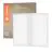 Ledvance LED Paneeli Protect 36W 5040lm - 840 Kylmä Valkoinen | 60x60cm - UGR 
