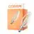 Osram LED Superstar Classic E14 Kynttilä Filament Kirkas 2.2W 300lm - 927 Erittäin Lämmin Valkoinen | Himmennettävä -  Korvaa 25W