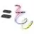Ledvance Smart+ Wifi  LED-Nauhat Magic  22W 220-240v | RGB - IP20 - 4M/10mm