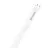 Ledvance LED Putki T8 (EM/Mains) Connected Ultra Output 24W 3250lm - 830 Lämmin Valkoinen | 150cm - Korvaa 58W