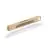 Ledvance LED Highbay Flex Valkoinen 42W 6510lm 40x90D - 840 Kylmä Valkoinen | IP66 - Dali Himmennettävä - Korvaa 200W