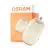 Osram Vintage 1906 LED E27 Special Filament Kirkas 4W 280lm - 827 Erittäin Lämmin Valkoinen | Korvaa 25W
