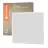 Ledvance LED Paneeli Compact 35W 3300lm - 830-840 CCT | 60x60cm - UGR 