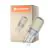 Ledvance Performance LED Capsule Kirkas G9 4.2W 470lm - 840 Kylmä Valkoinen | Korvaa 40W