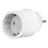 Ledvance Smart+ Zigbee Pistoke Eu Valkoinen