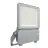 Ledvance LED Valonheitin Flex Valkoinen 130W 20800lm 30D - 840 Kylmä Valkoinen | IP66 -  Symmetrinen 