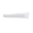 Ledvance LED Loisteputkivalaisimet Lineaarinen MR Aluminium Valkoinen 11W 1430lm - 830-840 CCT | 60cm - Korvaa 1x18W
