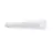 Ledvance LED Loisteputkivalaisimet Linear MR Sensor Aluminium Valkoinen 11W 1430lm - 840 Kylmä Valkoinen | 60cm - Liiketunnistin, Valotunnistin - Korvaa 1x18W
