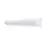Ledvance LED Loisteputkivalaisimet Linear MR Vaihtaa Aluminium Valkoinen 11W 1430lm - 840 Kylmä Valkoinen | 60cm -Korvaa 1x18W