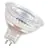 Ledvance LED Kohdevalaisin GU5.3 MR16 3.4W 345lm 36D - 830 Lämmin Valkoinen | Korvaa 35W
