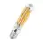 Ledvance NAV LED E40 Kirkas 41W 7000lm – 718 Erittäin Lämmin Valkoinen | Korvaa 150W
