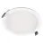 Ledvance LED Alasvalo Comfort Opaali Valkoinen 30W/25W/20W 3600lm/3000lm/2400lm 100D - 930-940 CCT | Odetnij 200mm - IP44 - Paras Värintoisto - Dali Himmennettävä