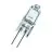 Osram Halostar Uuni G4 Capsule 10W 130lm - 928 Erittäin Lämmin Valkoinen 