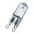 Osram Halopin Uuni G9 Capsule 40W 490lm - 927 Erittäin Lämmin Valkoinen 