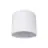 Ledvance Downlight Comfort Kehys Valkoinen D200