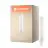 Ledvance DULUX LED D/E HF & AC Mains Value 10W 1100lm - 865 Päivänvalo Valkoinen | Korvaa 26W