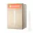 Ledvance DULUX LED L HF & AC Mains Value 18W 2300lm - 865 Päivänvalo Valkoinen | Korvaa 36W