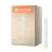 Ledvance DULUX LED S EM & AC Mains Value 6W 700lm - 865 Päivänvalo Valkoinen | Korvaa 11W