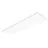 Ledvance LED Paneeli Comfort 1200 33W 4320lm - 840 Kylmä Valkoinen| 120x30cm - UGR 