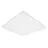 Ledvance LED Paneeli Comfort 33W 4320lm - 840 Kylmä Valkoinen| 60x60cm - UGR 