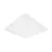 Ledvance LED Paneeli Comfort Gen 2 33W 4320lm - 840 Kylmä Valkoinen | UGR 