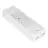 Ledvance  LED-Nauhat Control Direct RGB