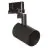 Ledvance LED Tracklight 3-Vaihe Aluminium Musta |GU10