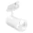 Ledvance LED Tracklight 3-Vaihe Valkoinen 30W 4000lm - 940 Kylmä Valkoinen| Paras Värintoisto