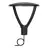 Ledvance Led-Katuvalo Area Urban Lyhty Musta 59W 4730lm 145D - 830-840 CCT | IP66 - Symmetrinen