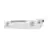 Ledvance LED Loisteputkivalaisimet Vedenkestävä Damp Proof Fit 51W 8000lm - 840-850-865 CCT | 150cm - Korvaa 2x58W