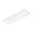 Ledvance LED Paneeli Surface 38W 5000lm - 930-940 CCT | 120x30cm - UGR 