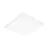Ledvance LED Paneeli Compact 30W 4200lm - 830-840 CCT | 60x60cm - UGR 