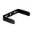 Ledvance Highbay Compact Kiinnikes Gen 2 120W