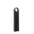 Ansell LED Jalustalamppu Brock Grafiitti 7.7W 447lm - 830 Lämmin Valkoinen | 65cm - IP65